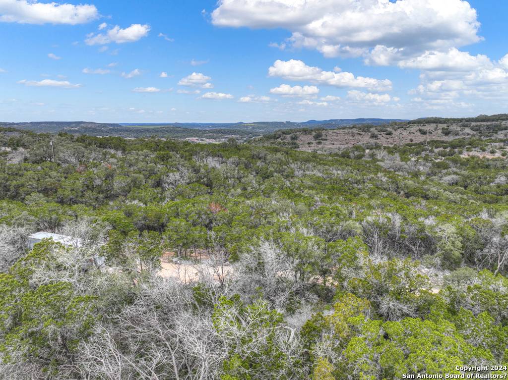 New Braunfels, TX 78132,3111 SUMMIT DR