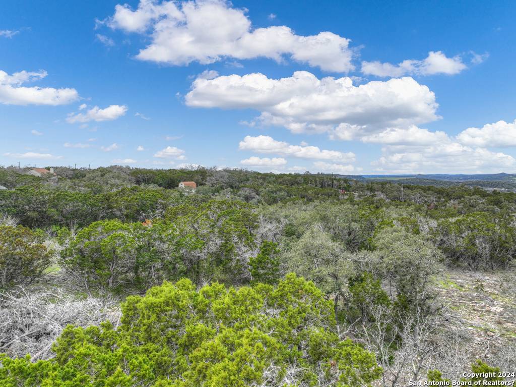 New Braunfels, TX 78132,3111 SUMMIT DR