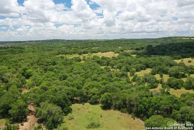 San Saba, TX 76877,101 Whitetail Trail