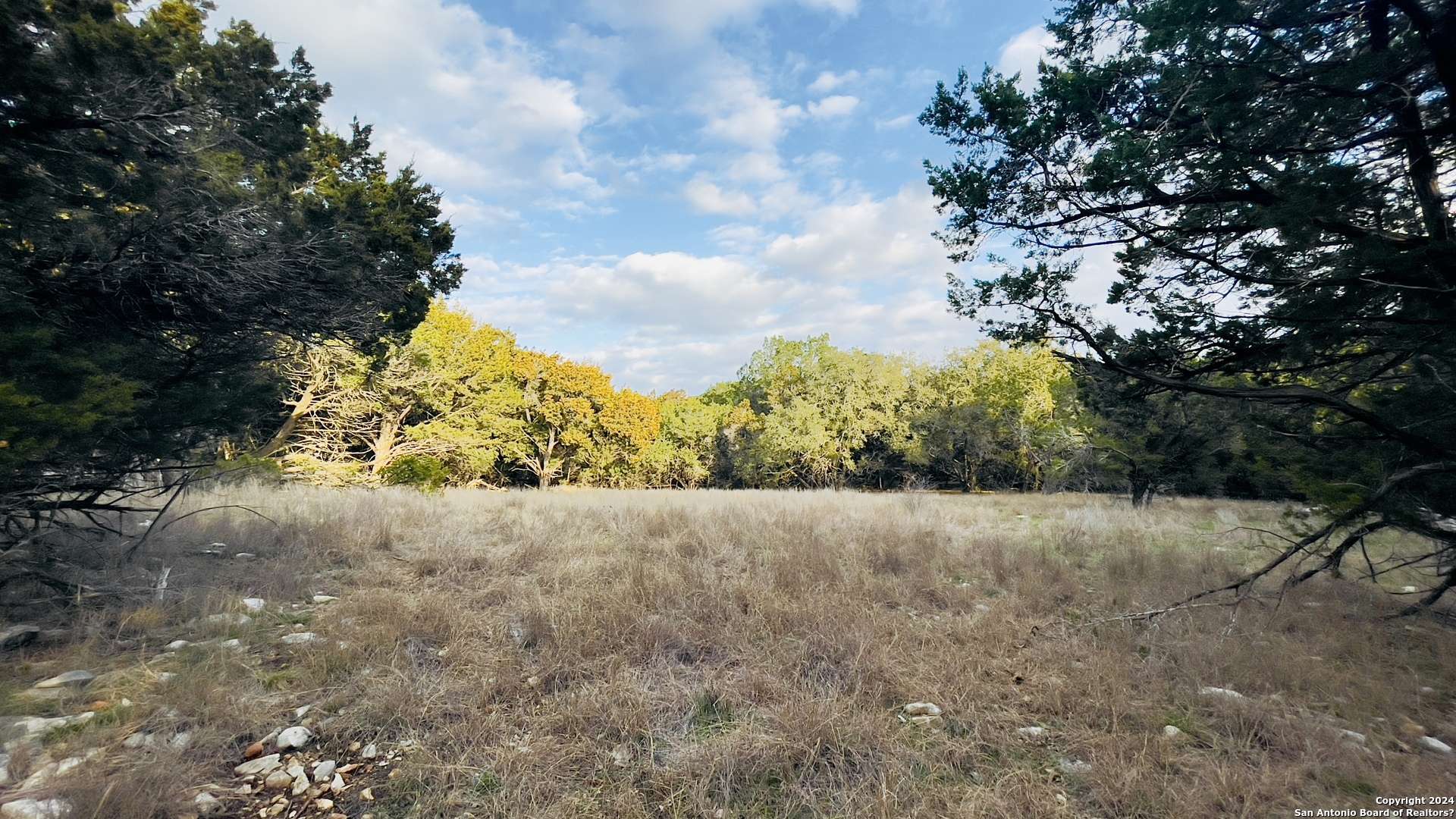 New Braunfels, TX 78132,26714 Rockwall Pkwy
