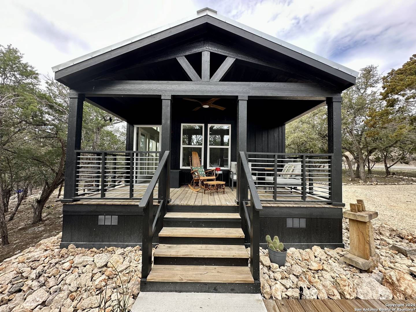 Boerne, TX 78006,709 Mountain Creek Trail