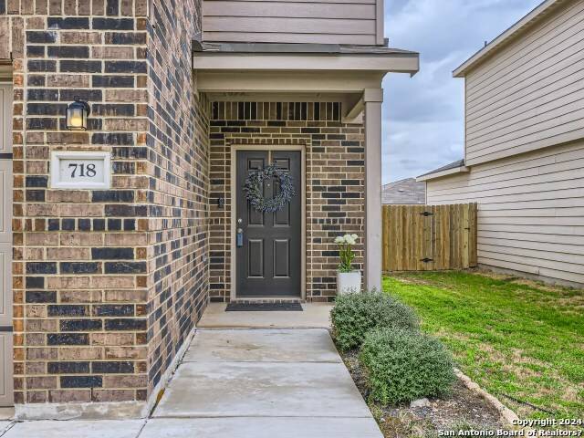 New Braunfels, TX 78132,718 Veloway Trail