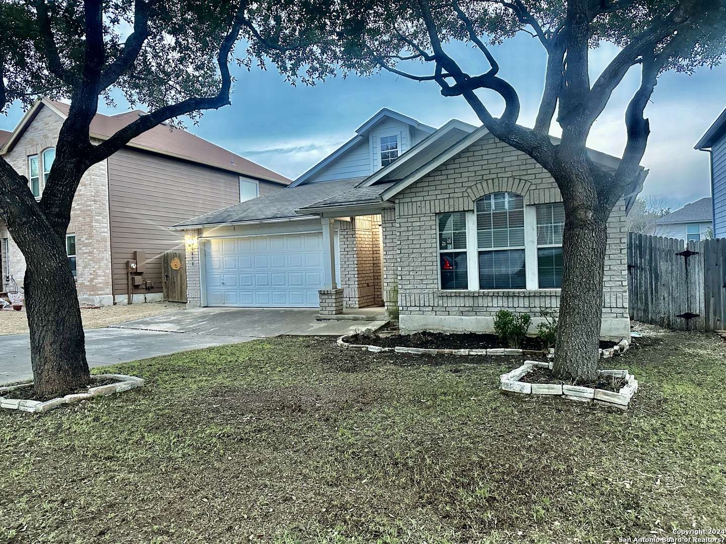 Schertz, TX 78108,3438 Whisper Haven