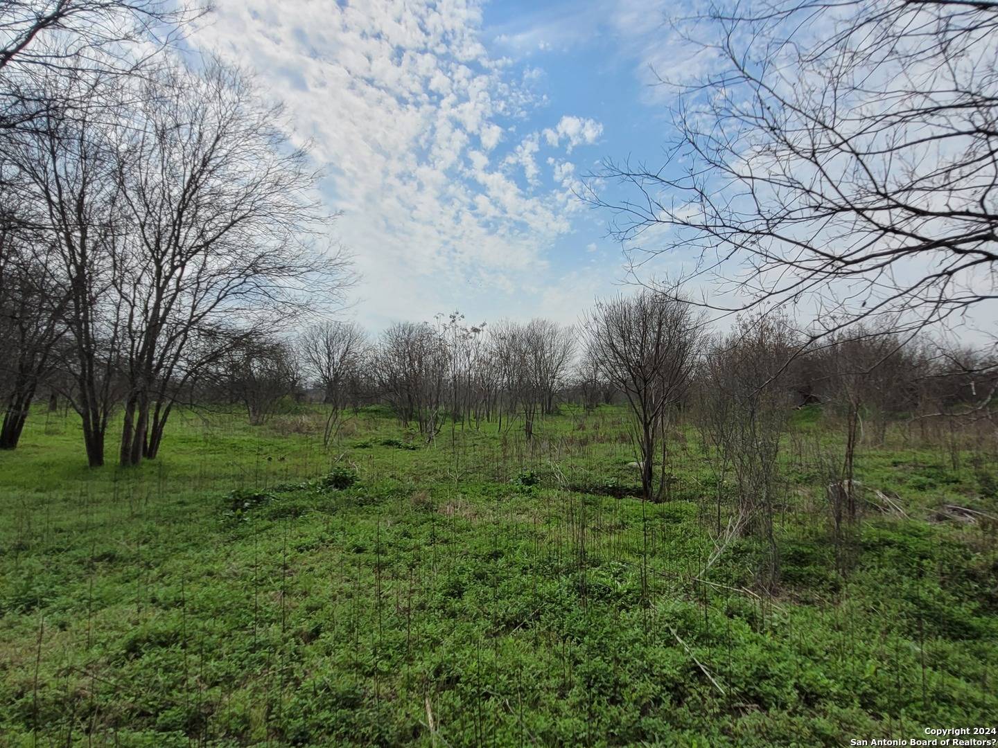 San Antonio, TX 78264,3628S Loop 1604 E