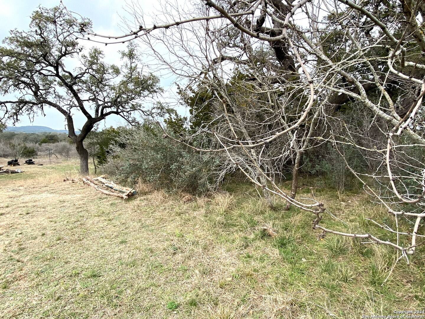 Bandera, TX 78003,LOTS 28-29 LAKESHORE