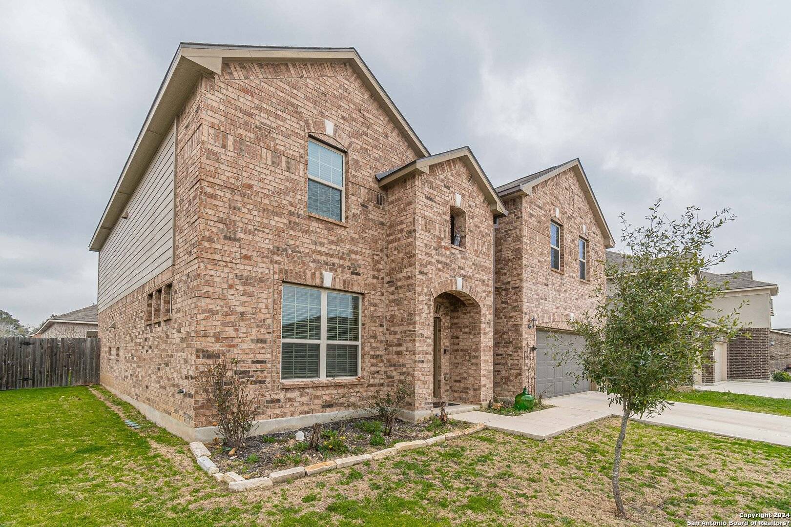 New Braunfels, TX 78130,1709 Fall View