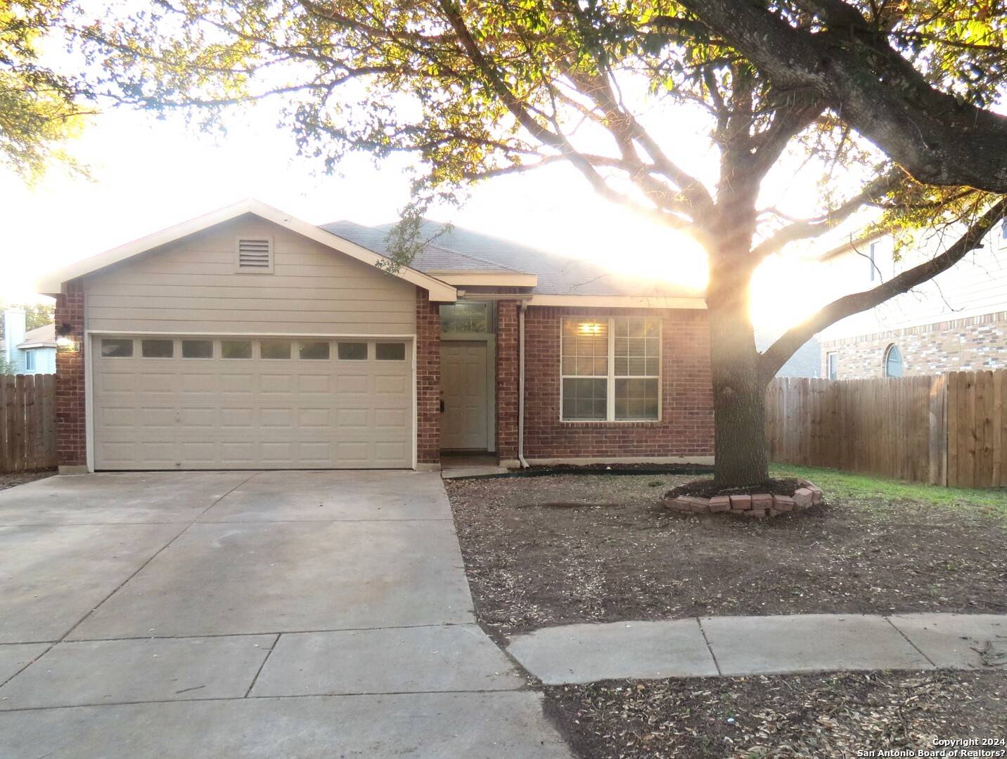 Cibolo, TX 78108,108 Cirrus Cove