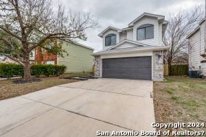 San Antonio, TX 78244,6110 Ashley Springs