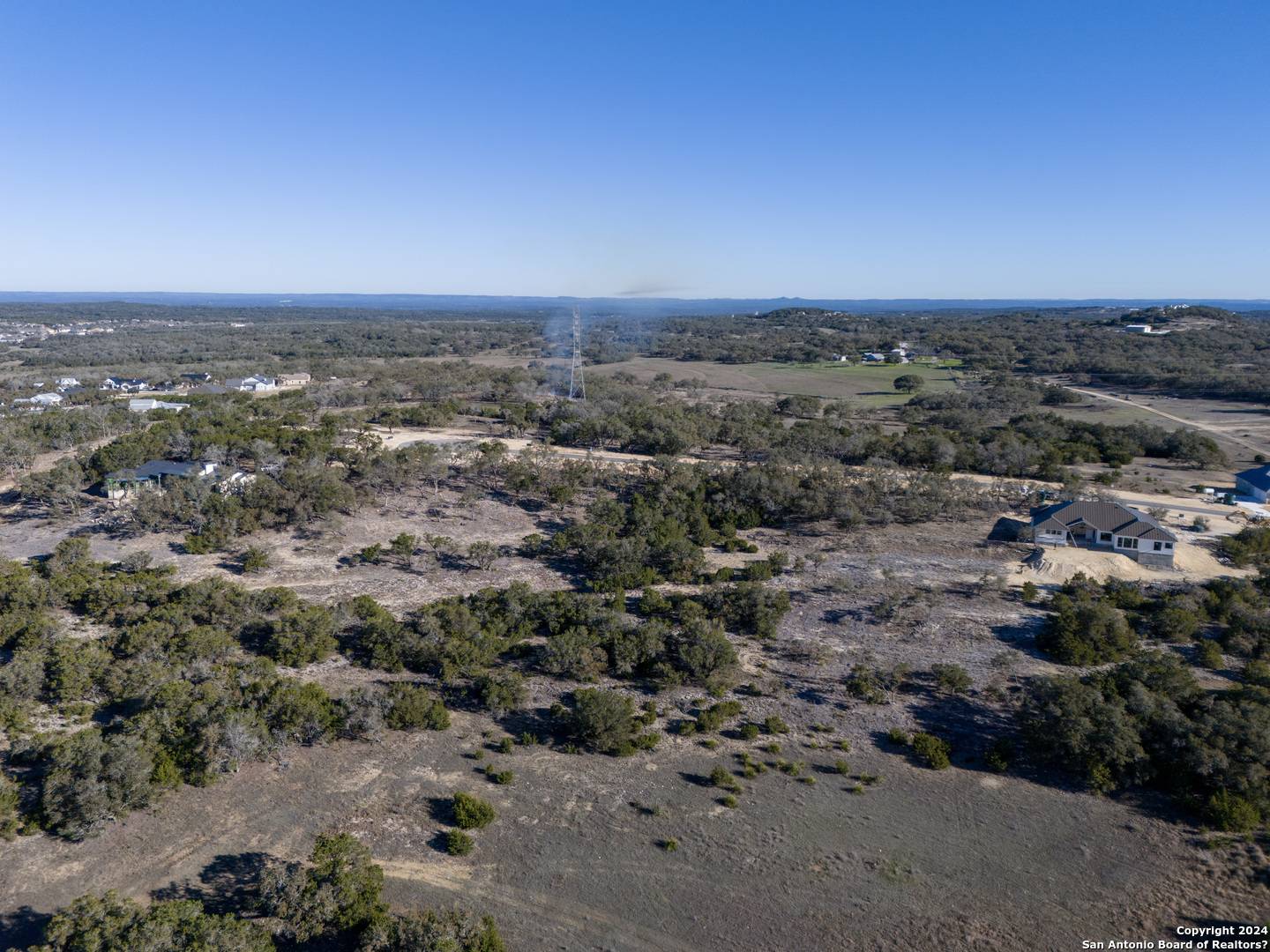 Bulverde, TX 78163,34734 Deeanne Valley Trl