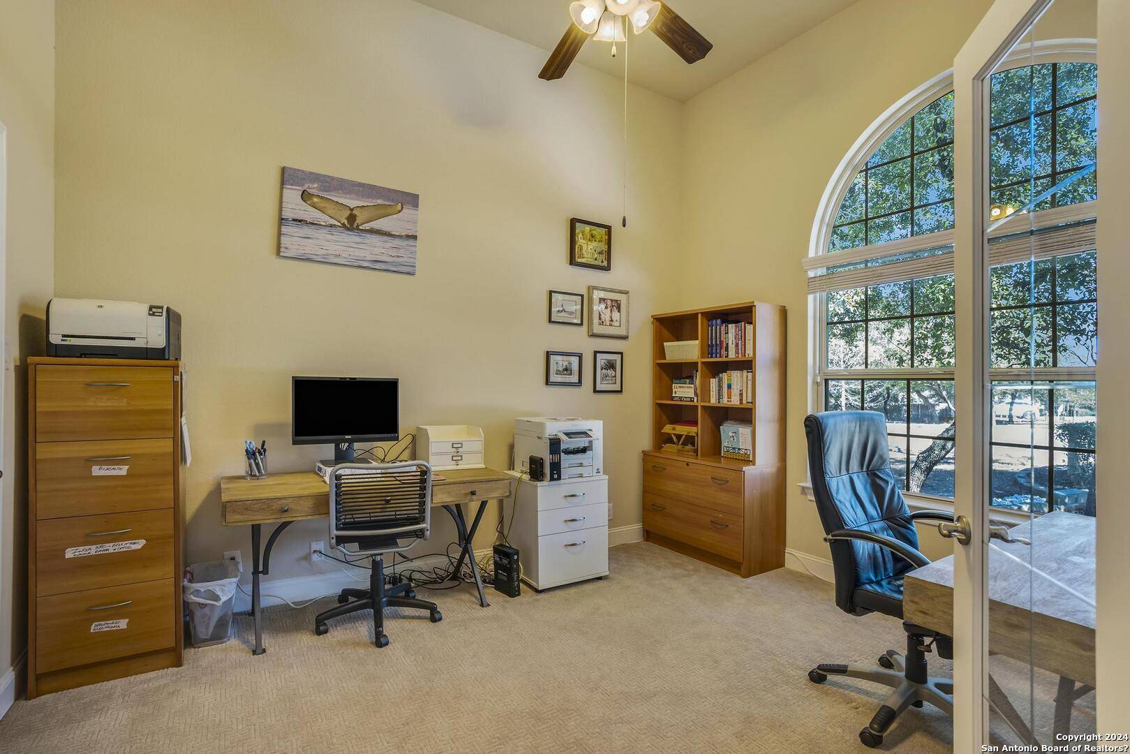 Boerne, TX 78015-4785,9019 MAUREENS POND