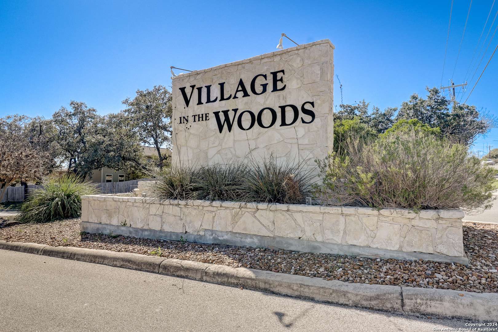 San Antonio, TX 78250-2632,8743 REDBUD WOODS