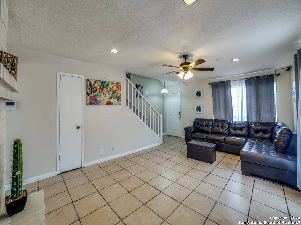 San Antonio, TX 78245-2665,2203 MUDDY PEAK DR