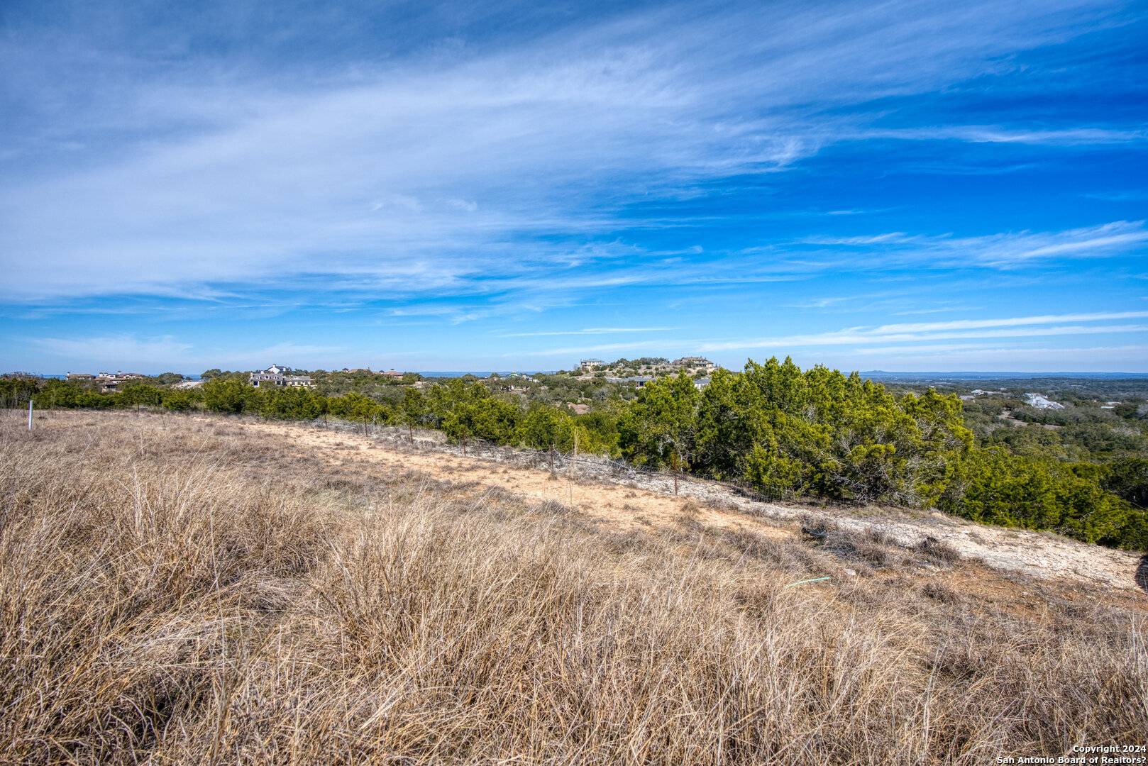Boerne, TX 78006,32 Las Campanas