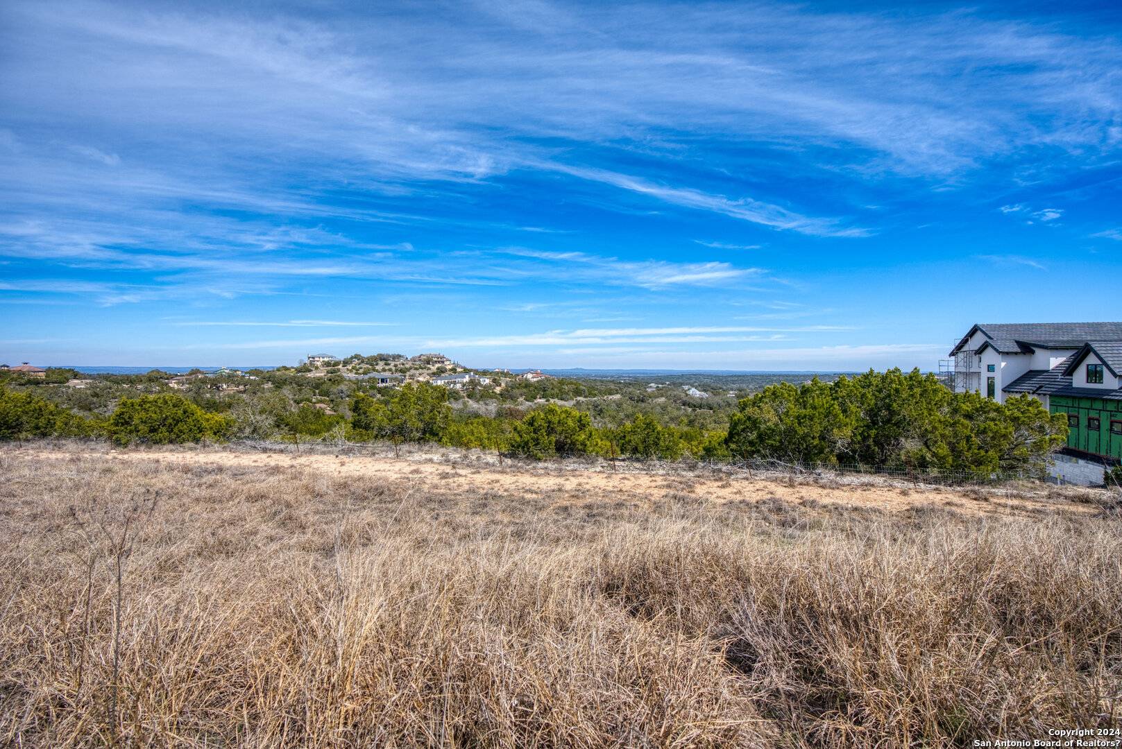 Boerne, TX 78006,32 Las Campanas