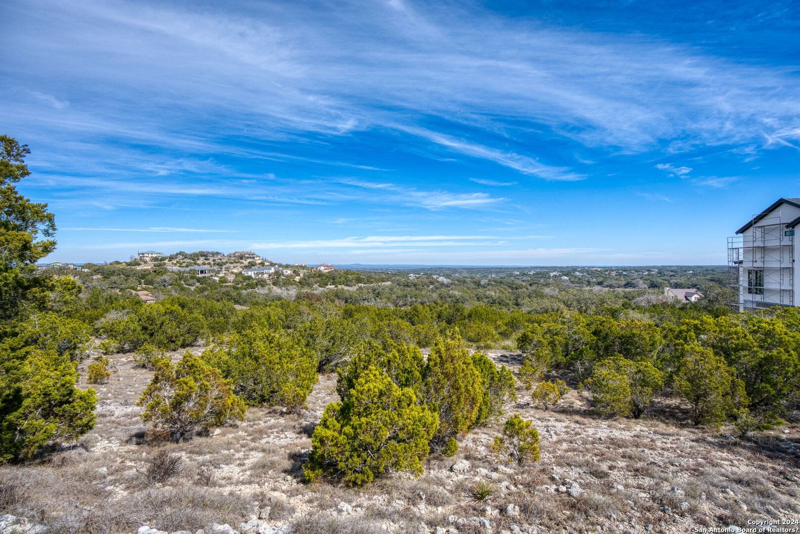 Boerne, TX 78006,32 Las Campanas