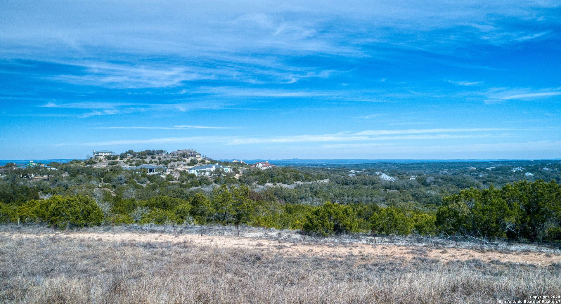 Boerne, TX 78006,32 Las Campanas