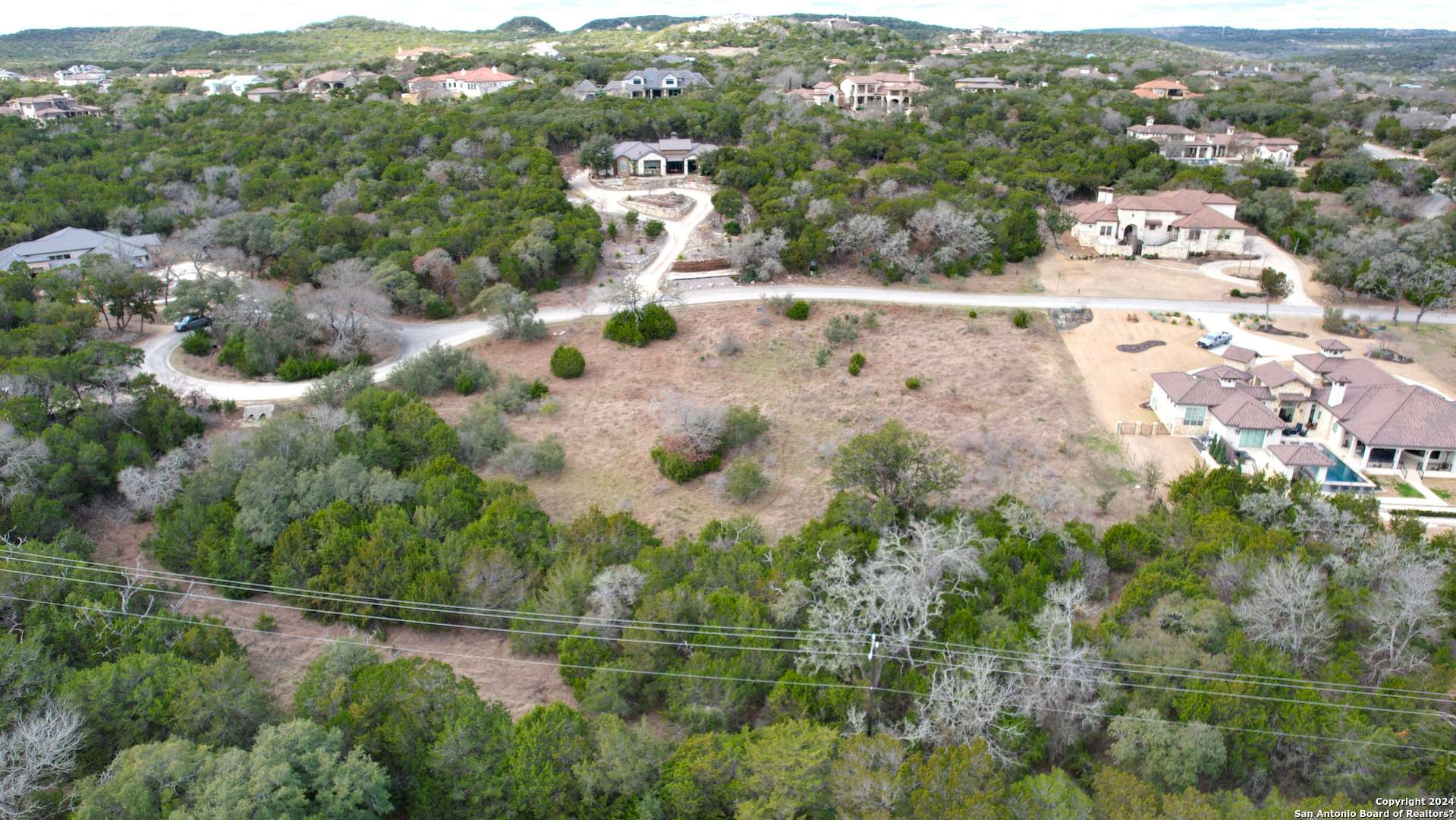 Boerne, TX 78006,25014 Caliza Cove