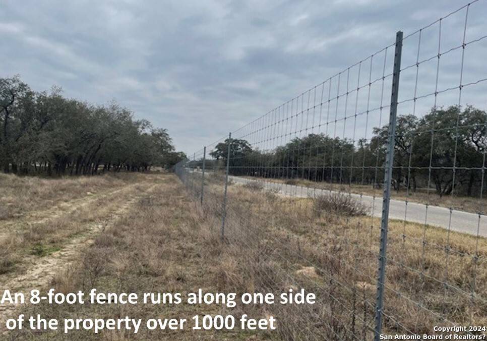 Natalia, TX 78059,537 County Road 781