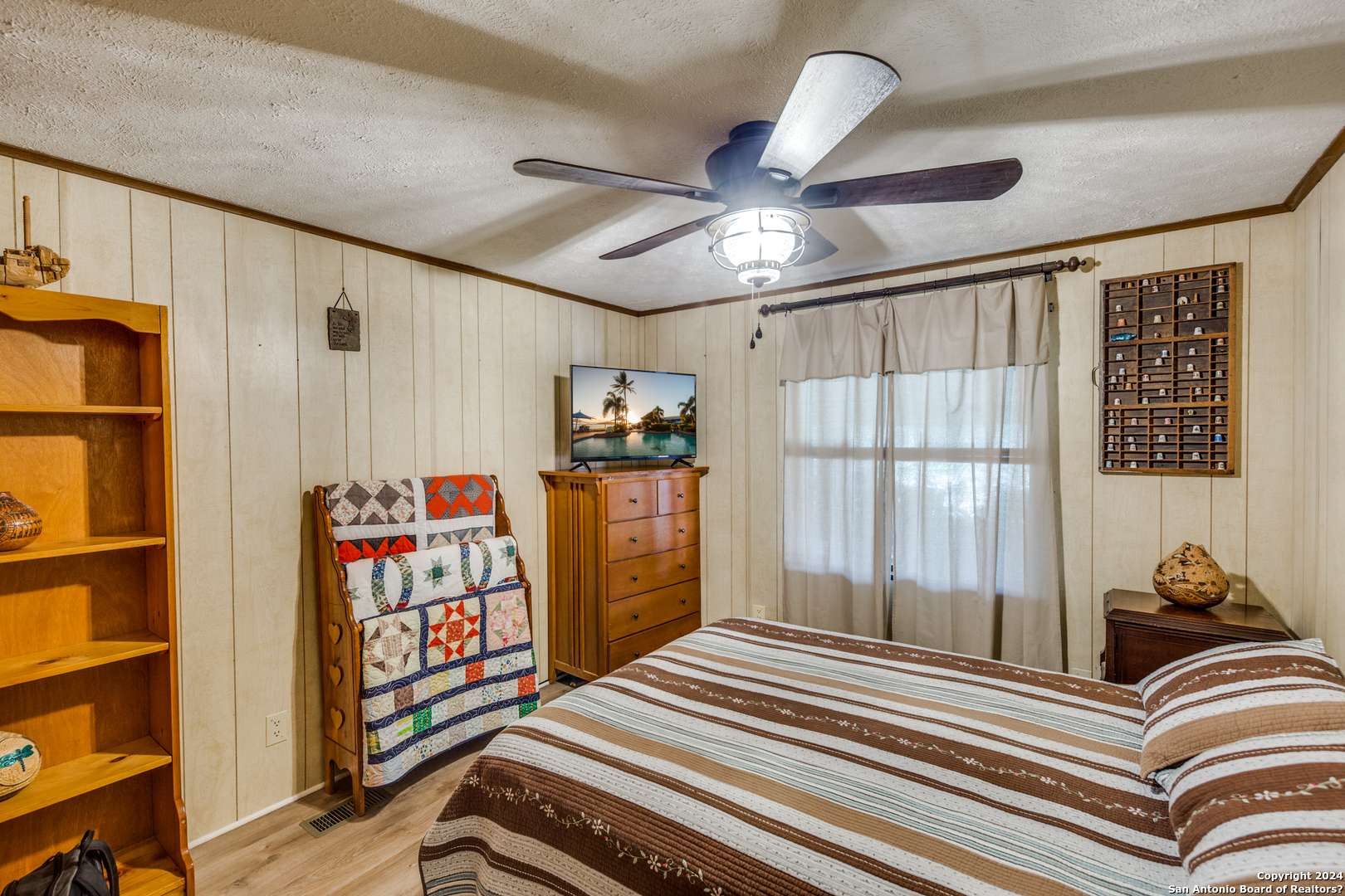Medina, TX 78055,1560 Coalkiln Rd