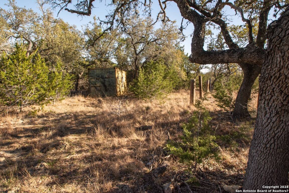 Tarpley, TX 78883,1100 Baptist Lane
