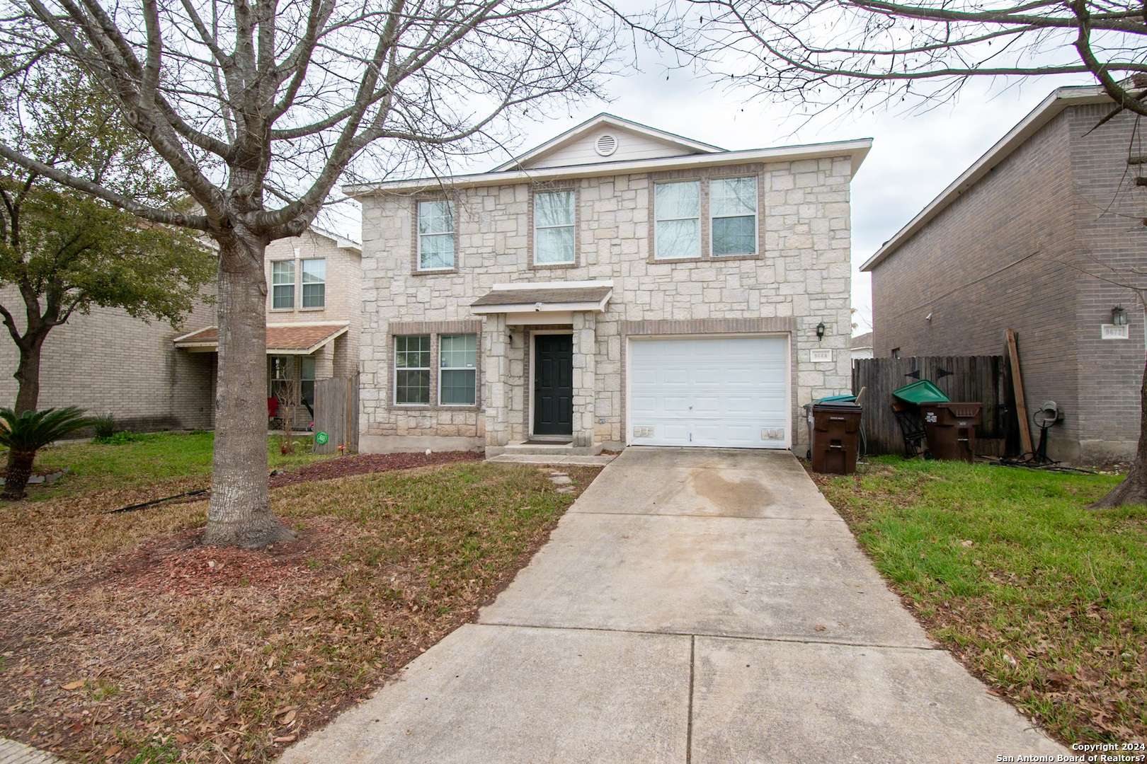 San Antonio, TX 78245-2742,9668 SHOREBIRD LN