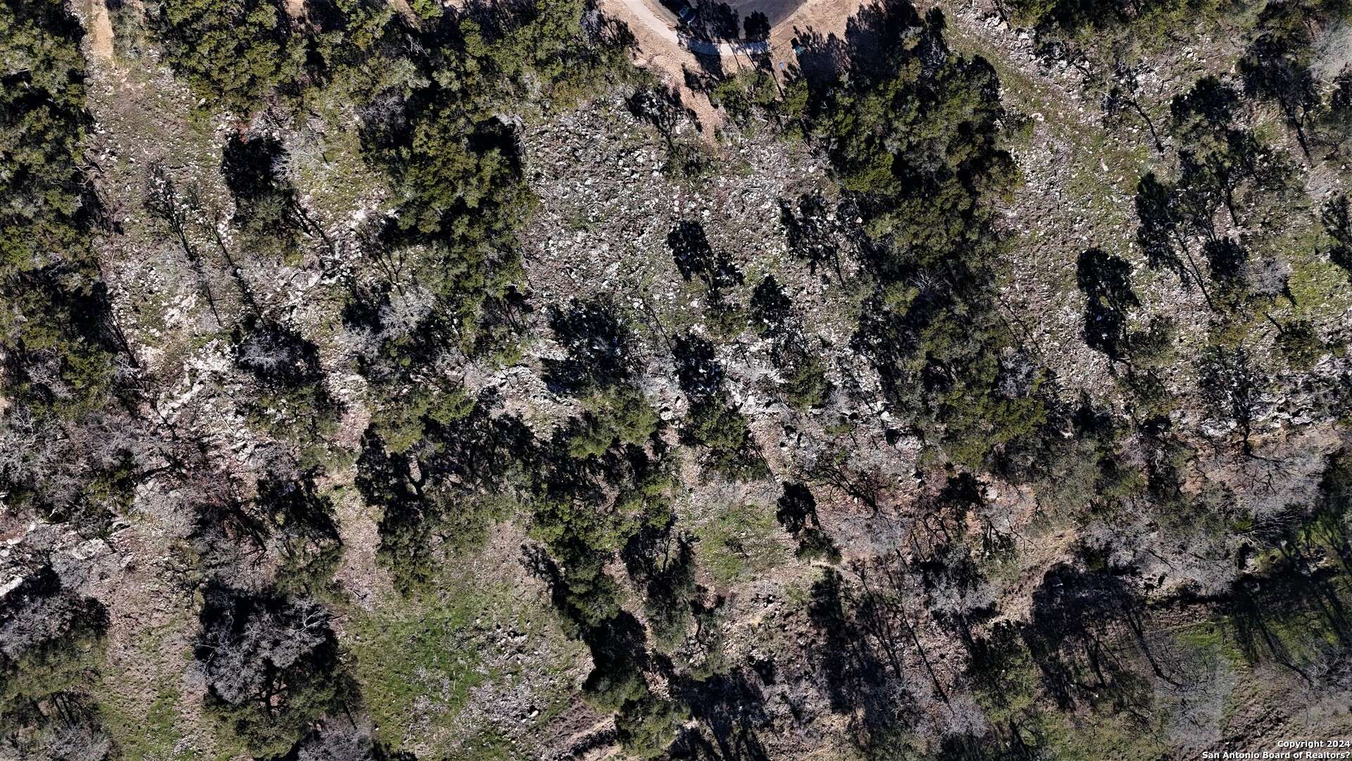 Boerne, TX 78006,LOT 3 Sierra Point