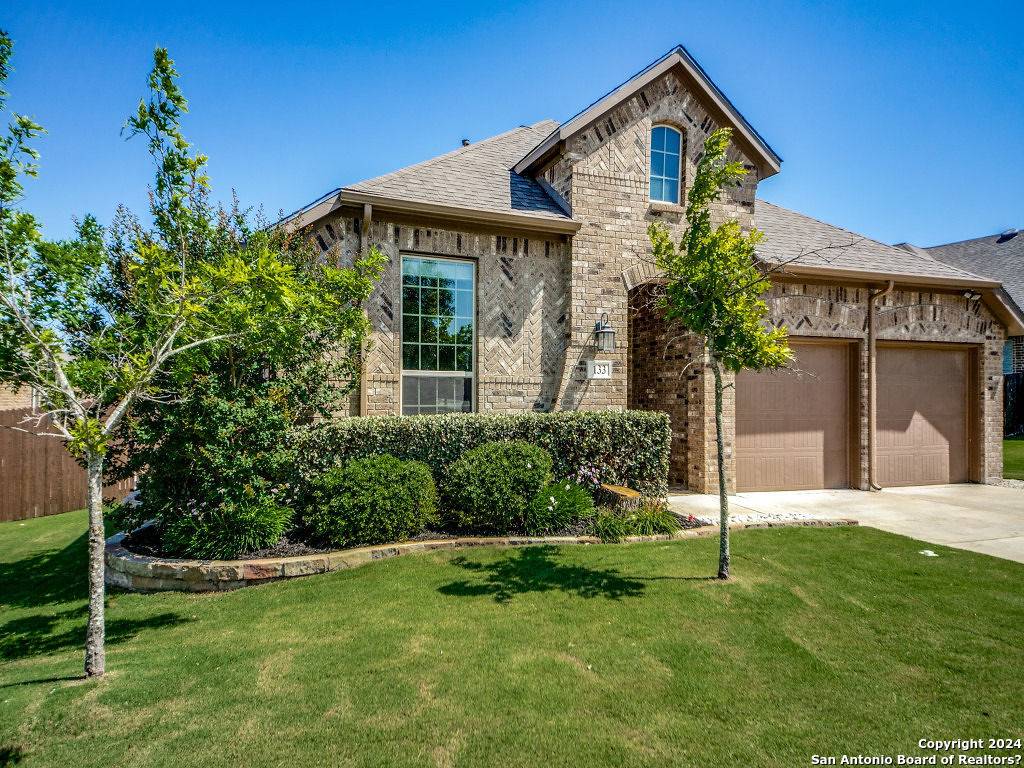 Boerne, TX 78006-2843,133 CIMARRON CRK