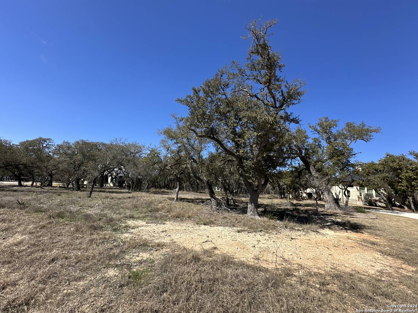 Bulverde, TX 78163-2539,960 JENNY LEIGH TRL
