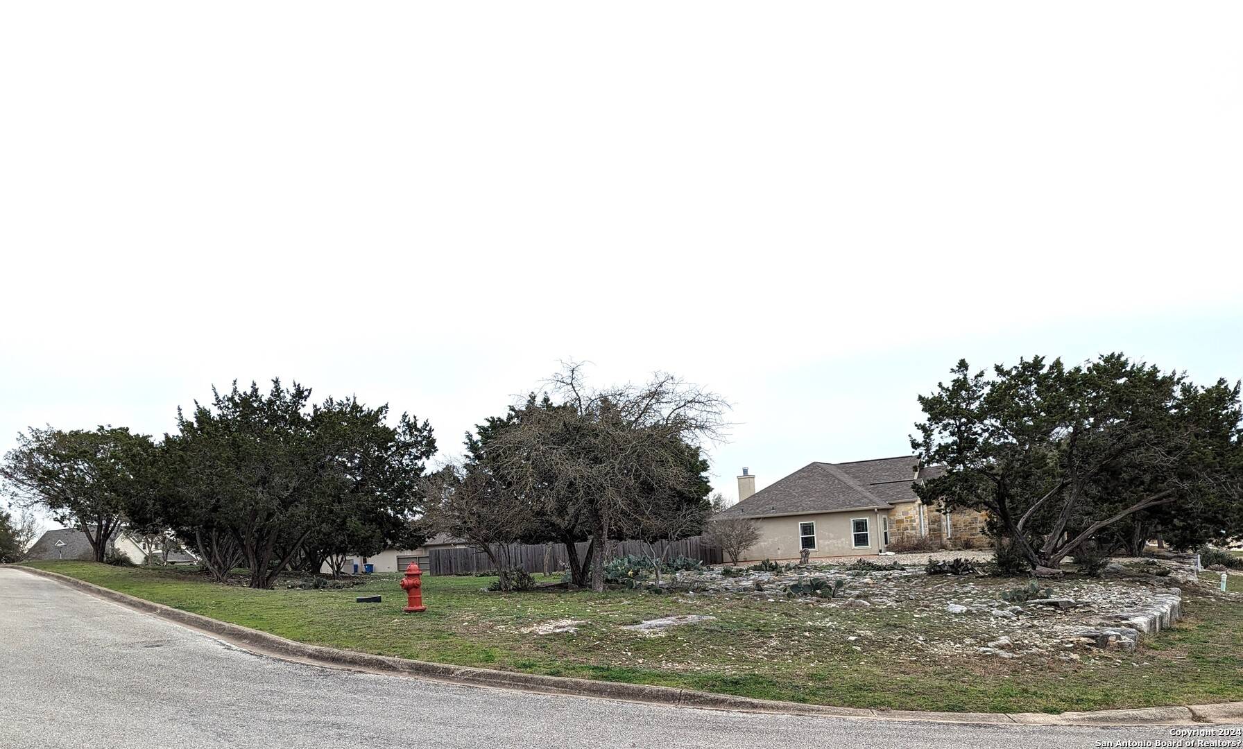 Kerrville, TX 78028,2029 CROWN VIEW DR