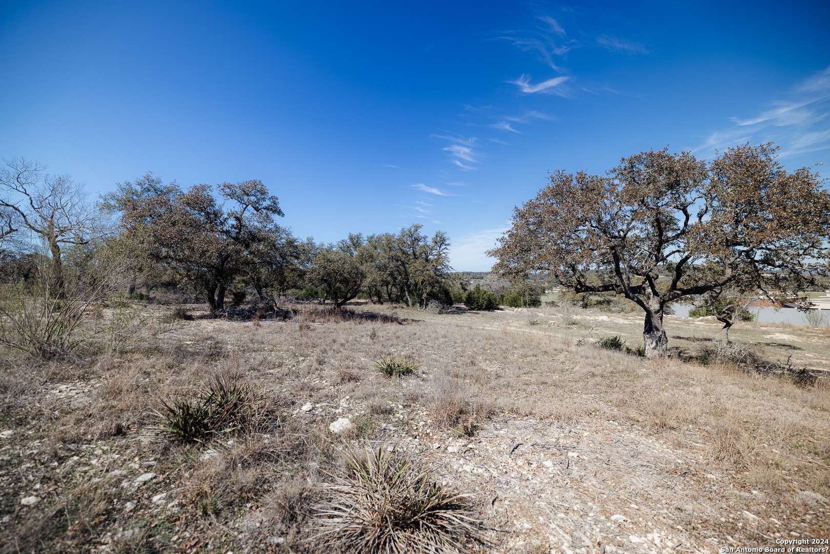 Spring Branch, TX 78070,LOT 14 Rodeo Dr