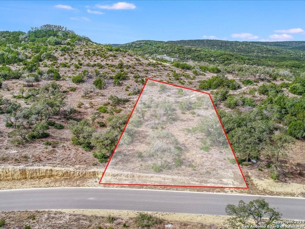 San Antonio, TX 78006,11123 Kendall Canyon