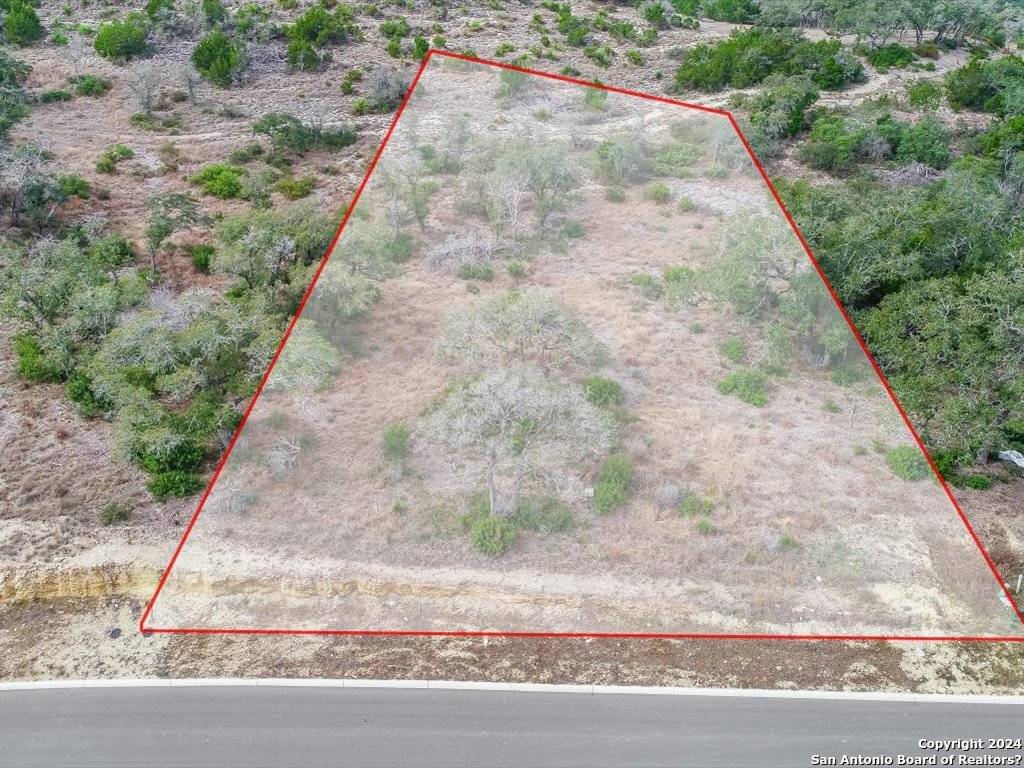 San Antonio, TX 78006,11123 Kendall Canyon