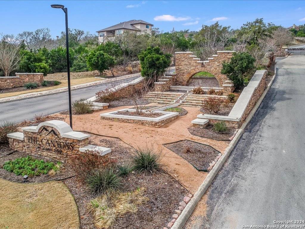 San Antonio, TX 78006,11123 Kendall Canyon