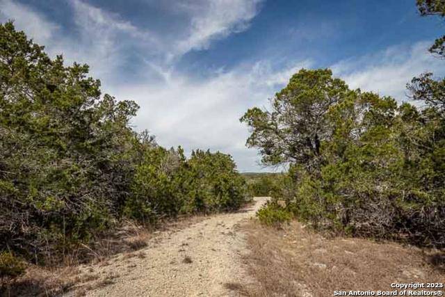 Spring Branch, TX 78070,941 Branch Crossing