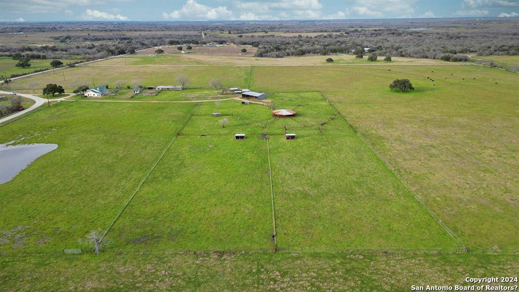 Lockhart, TX 78644,6467 Seawillow Rd
