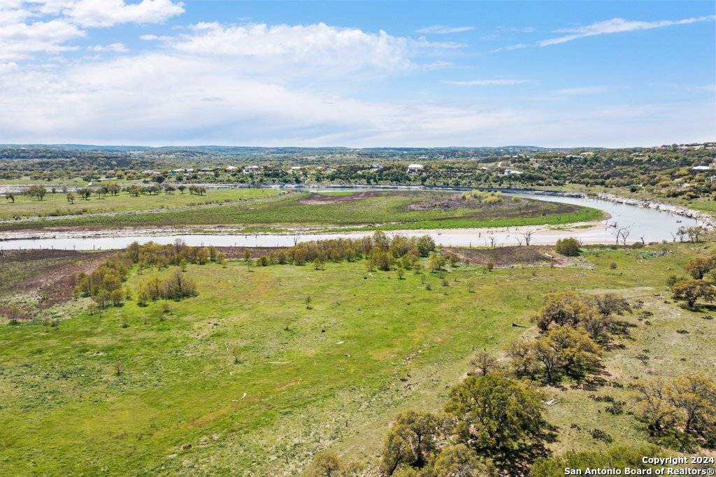 Canyon Lake, TX 78133-3020,2308 SAN JOSE WAY