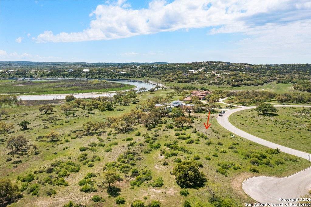 Canyon Lake, TX 78133-3020,2308 SAN JOSE WAY