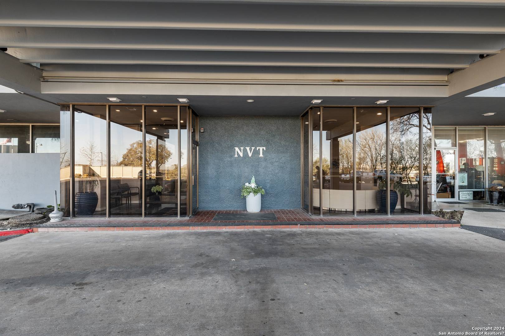 San Antonio, TX 78216-6202,7039 SAN PEDRO AVE UNIT 306