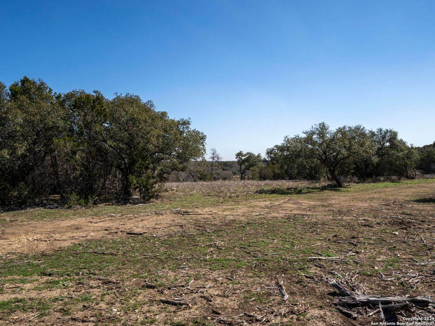 Boerne, TX 78006,LOT 13 Cielo Vista