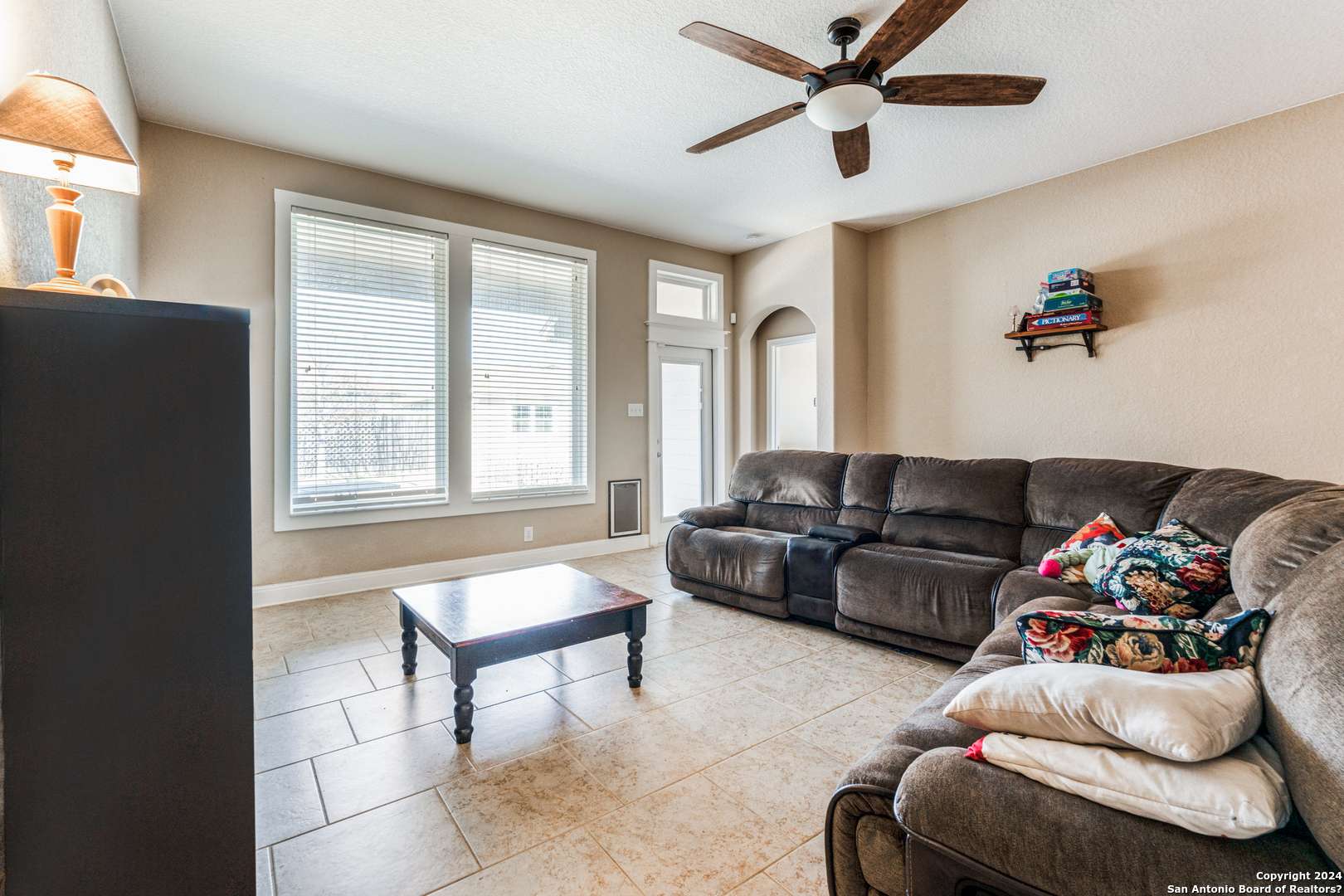 New Braunfels, TX 78130-1975,1620 SUN LEDGE WAY