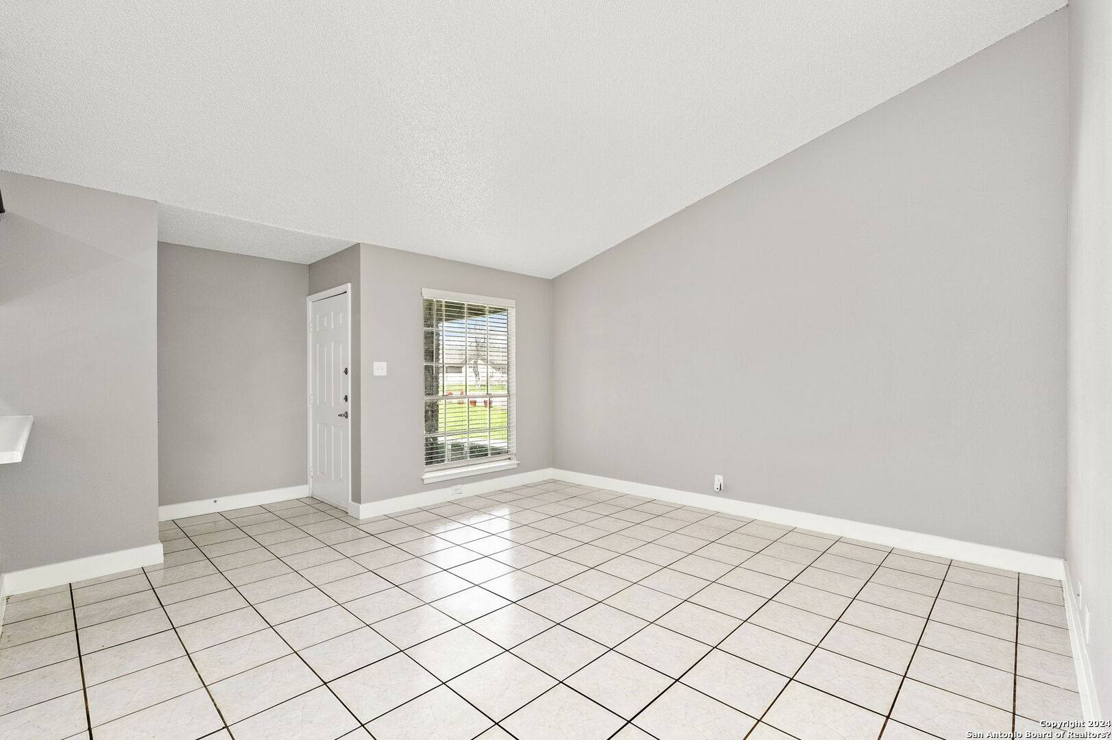 San Antonio, TX 78250,8834 Meadow Range St