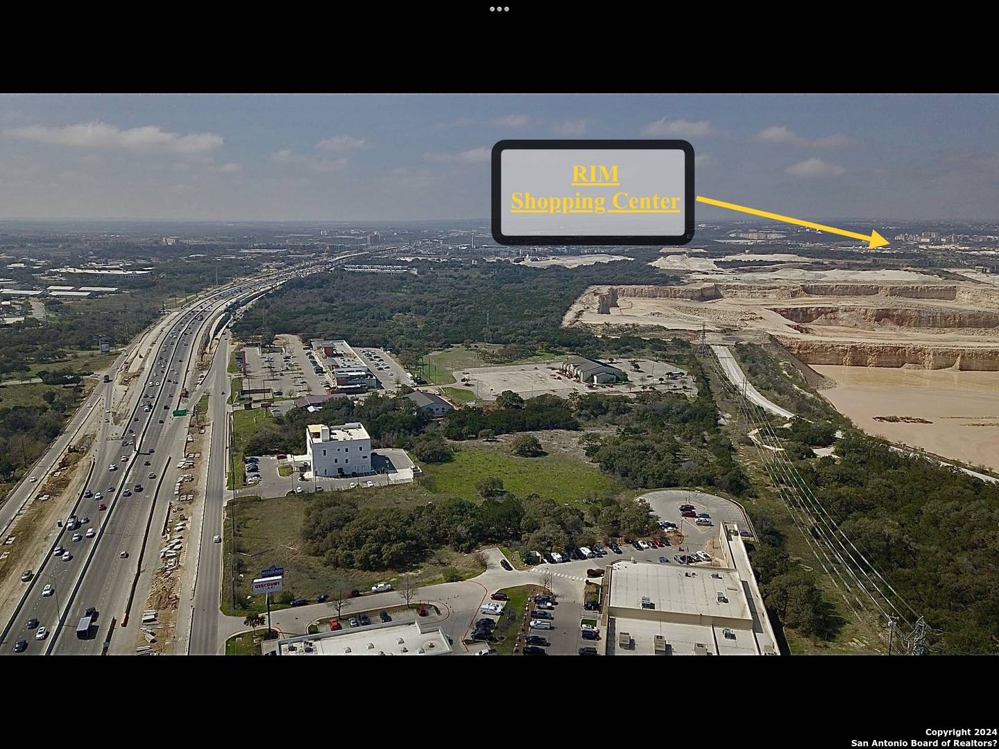 San Antonio, TX 78249,4503 N LOOP 1604 W