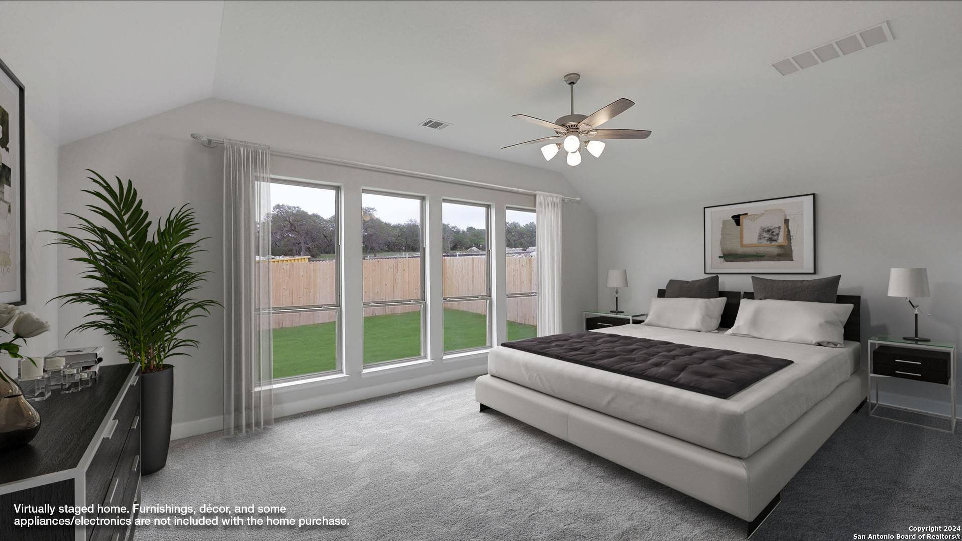 Boerne, TX 78006,216 Paint Creek