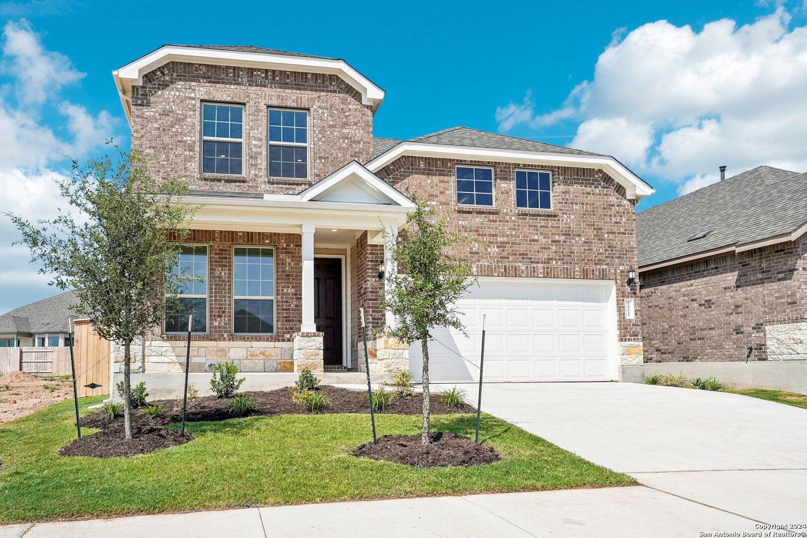 San Marcos, TX 78666,221 Cogitare Ln