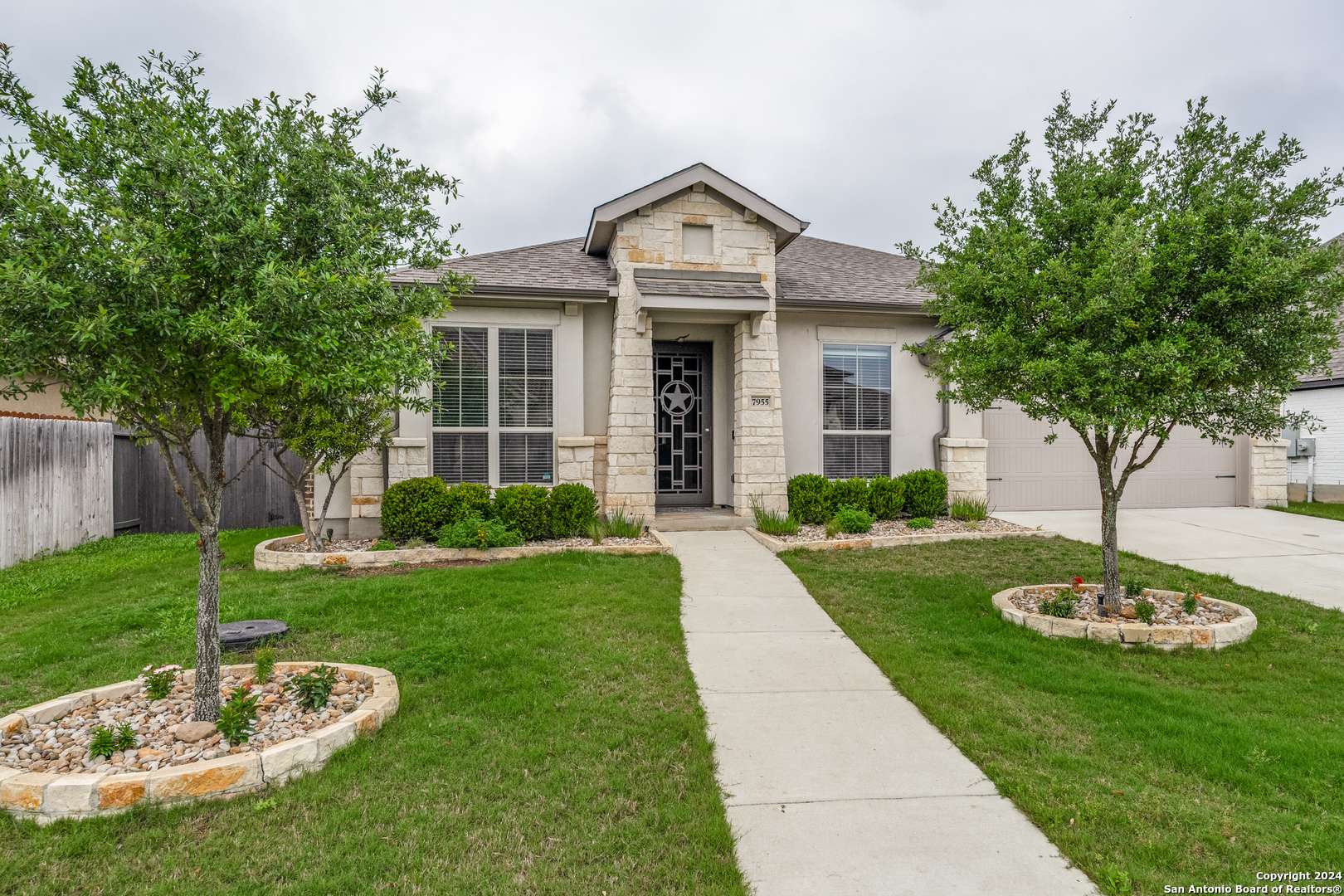 Boerne, TX 78015,7955 Valley Crest