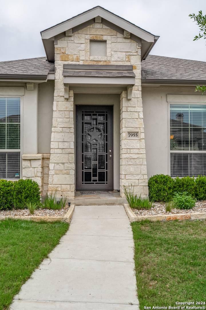 Boerne, TX 78015,7955 Valley Crest