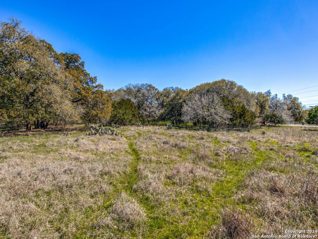 Boerne, TX 78015,7911 Silver Spur Trail