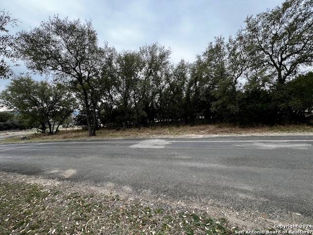 Concan, TX 78838,7 Mountain Valley Dr