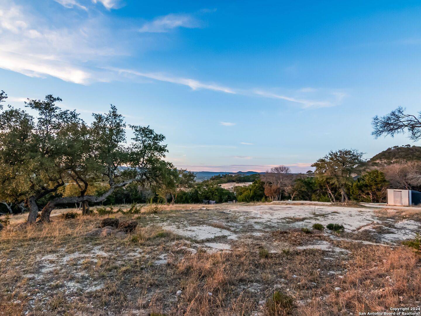 Pipe Creek, TX 78063-5538,491 CIRCLE VIEW DR