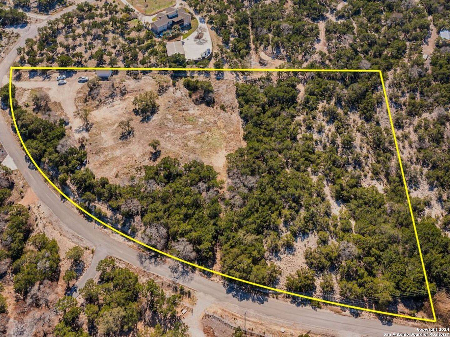 Pipe Creek, TX 78063-5538,491 CIRCLE VIEW DR